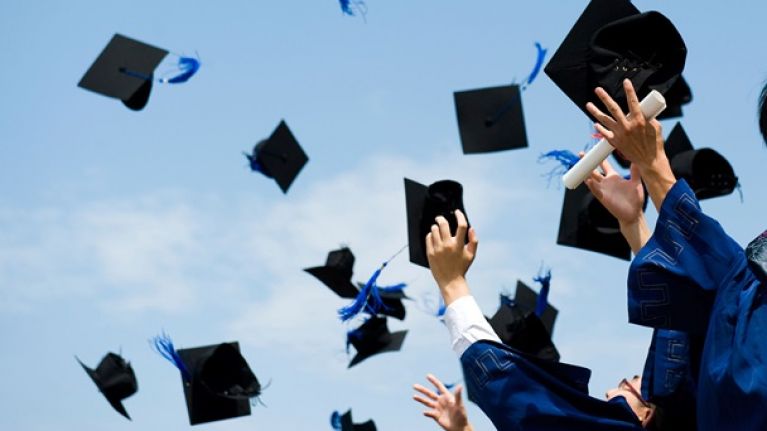 Ensino Superior | Resultados das colocações 2019