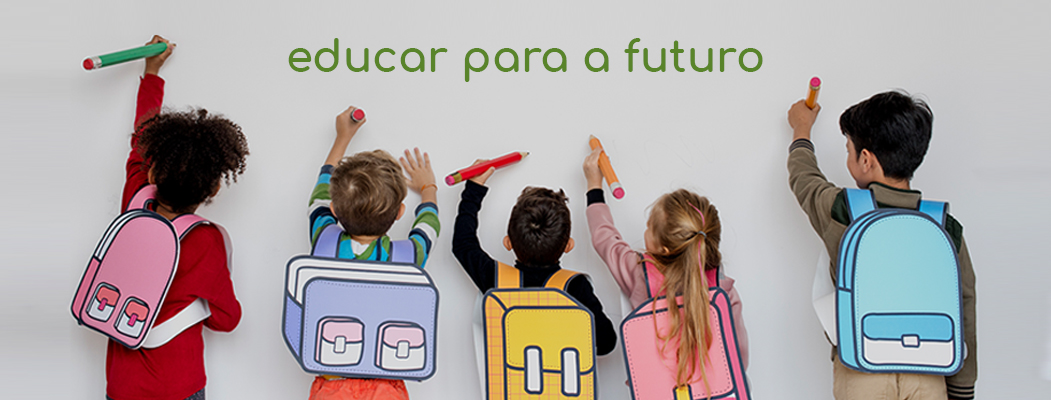 AET | Escola Promotora de Sucesso | Oferta Formativa 2020-21