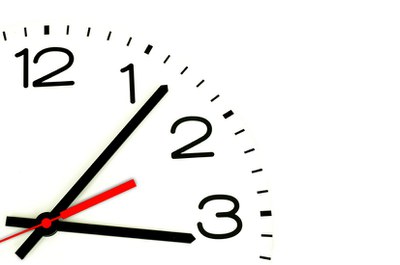 Novos Horários | Lançamento do ano Letivo 2019-2020