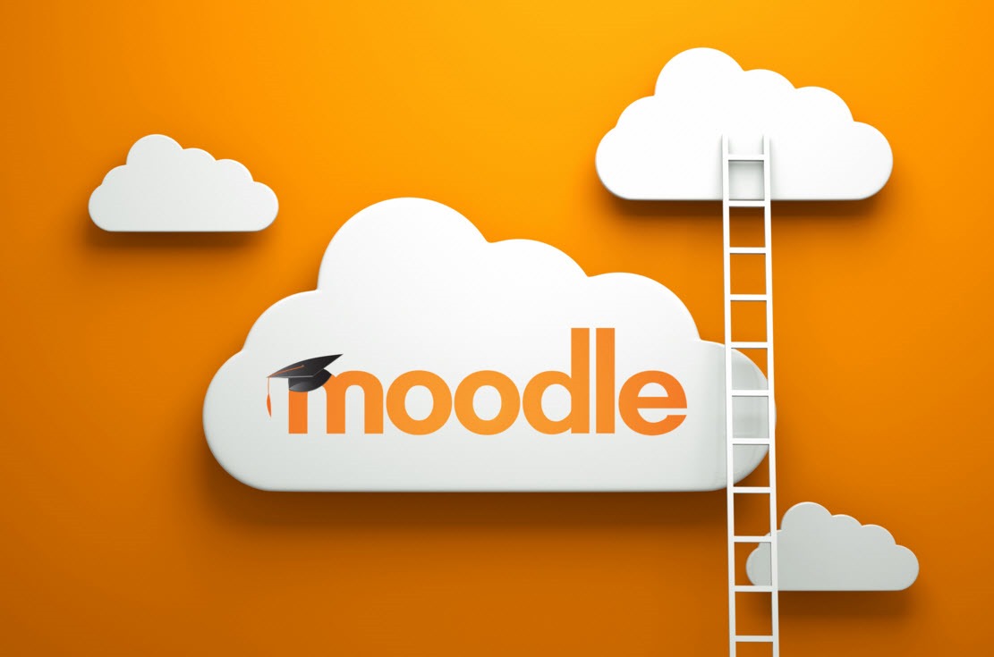 AE Trancoso  Moodle  AE Trancoso