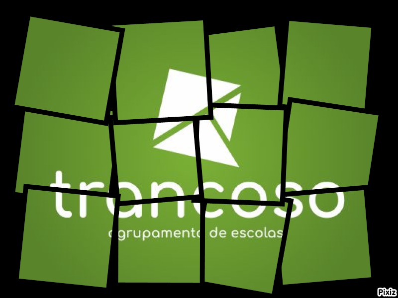 REGRESSO ÀS AULAS | ORIENTAÇOES GERAIS: ACOMPANHAMENTO, DIREITOS E DEVERES DOS ALUNOS