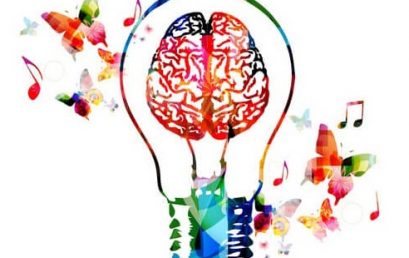 10 OUTUBRO | DIA MUNDIAL DA SAÚDE MENTAL