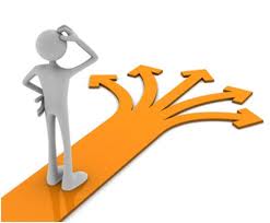 Procedimento concursal Técnico Superior – Psicólogo