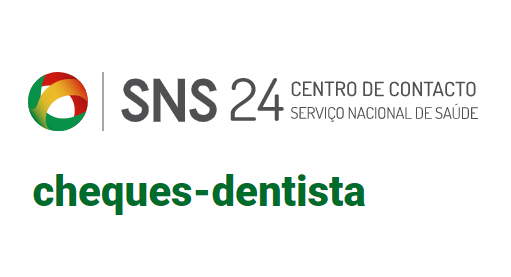 AET | PROMOÇÃO DE SAÚDE ORAL