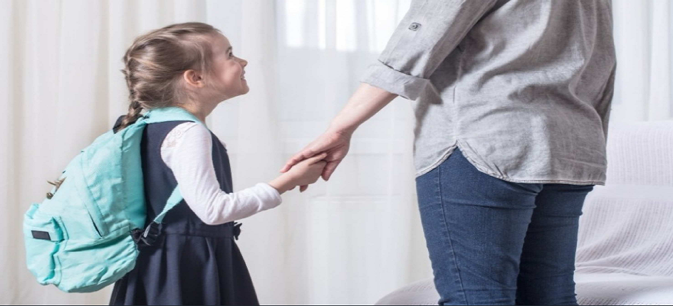 ASSOCIAÇÃO DE PAIS E ENC. DE EDUCAÇÃO | ASSEMBLEIA GERAL | 14 DE DEZEMBRO