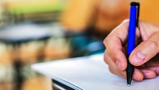 Provas de Equivalência a Frequência e Exames | Calendário 2025