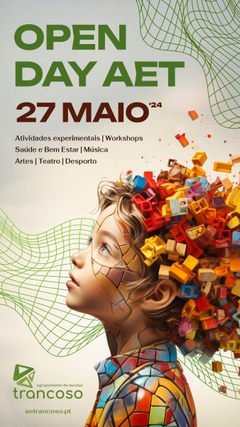 OpenDayAET_24_V2_Story