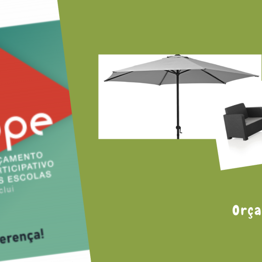 OPE Propostas Vencedoras | 2024-2025