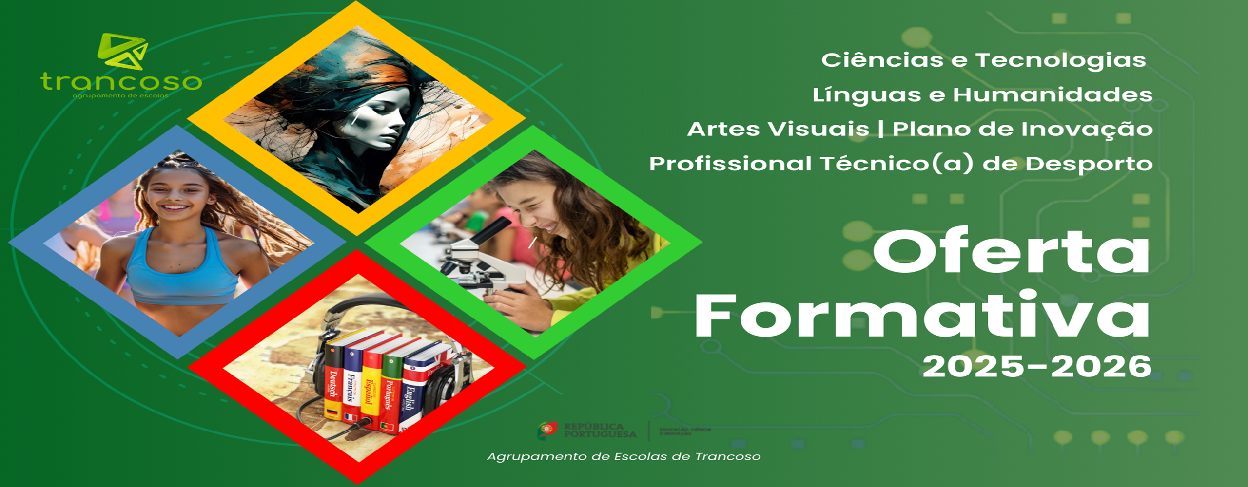 Of Formativa