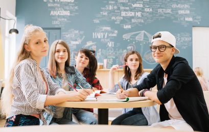 📅 Regresso às Aulas dia 11 de Setembro | Ano letivo 2025-26