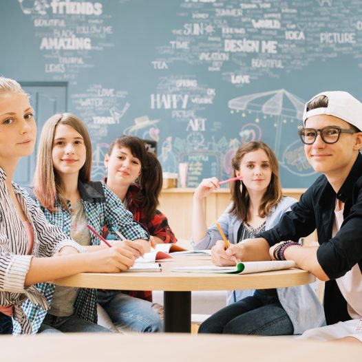 📅 Regresso às Aulas dia 11 de Setembro | Ano letivo 2025-26