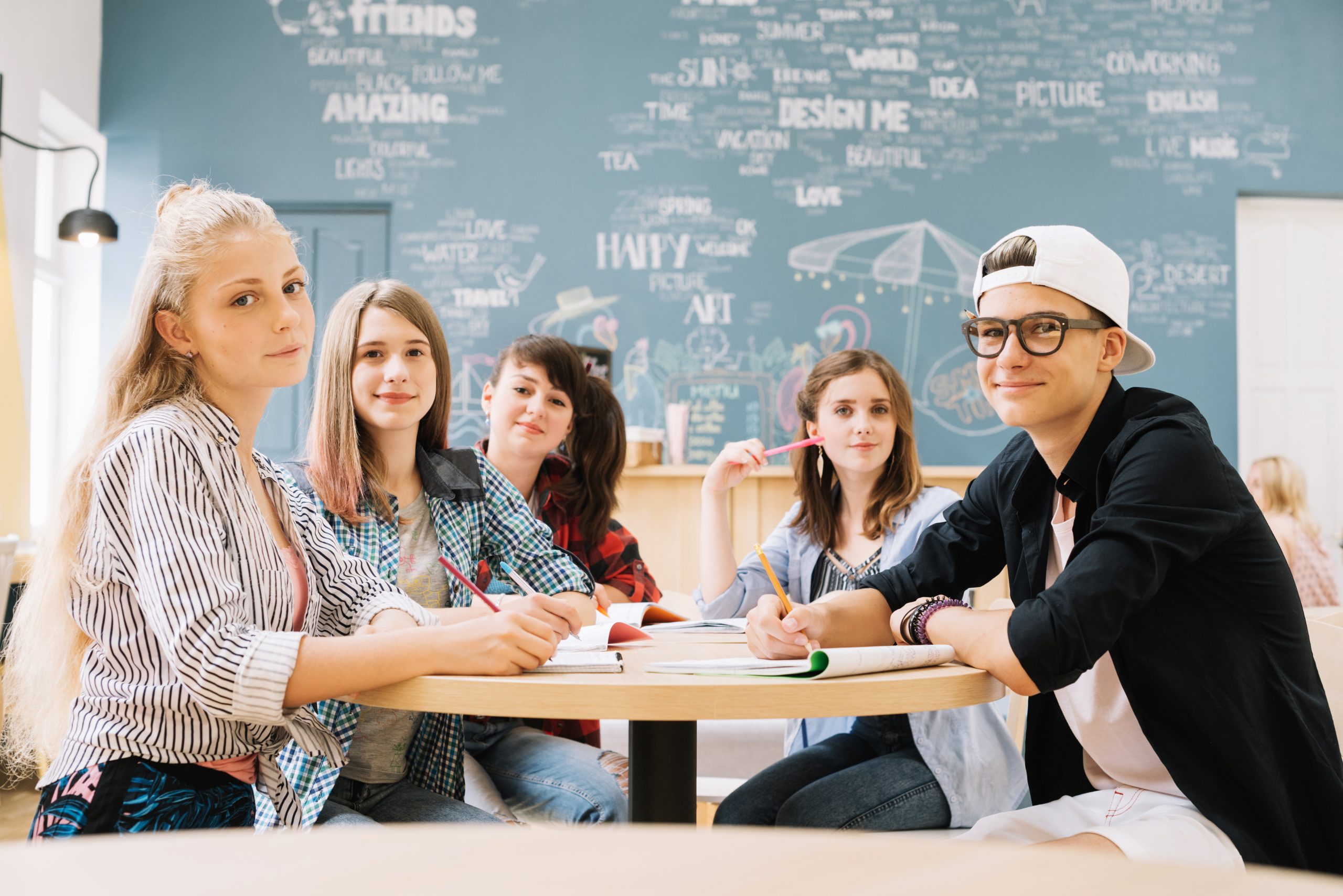 📅 Regresso às Aulas dia 11 de Setembro | Ano letivo 2025-26