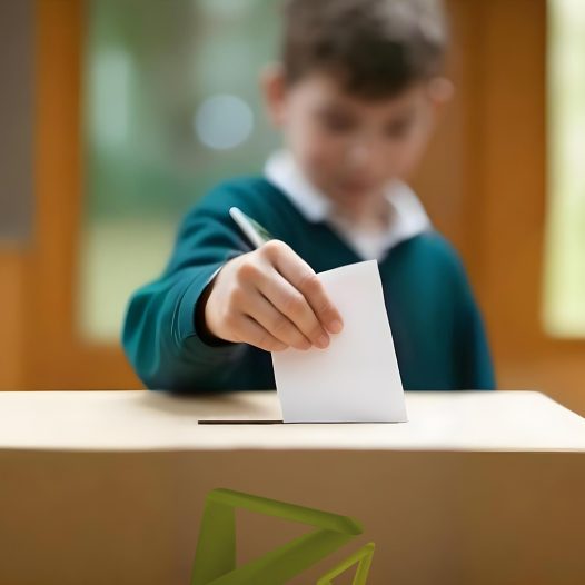 Associação de Estudantes | Eleições