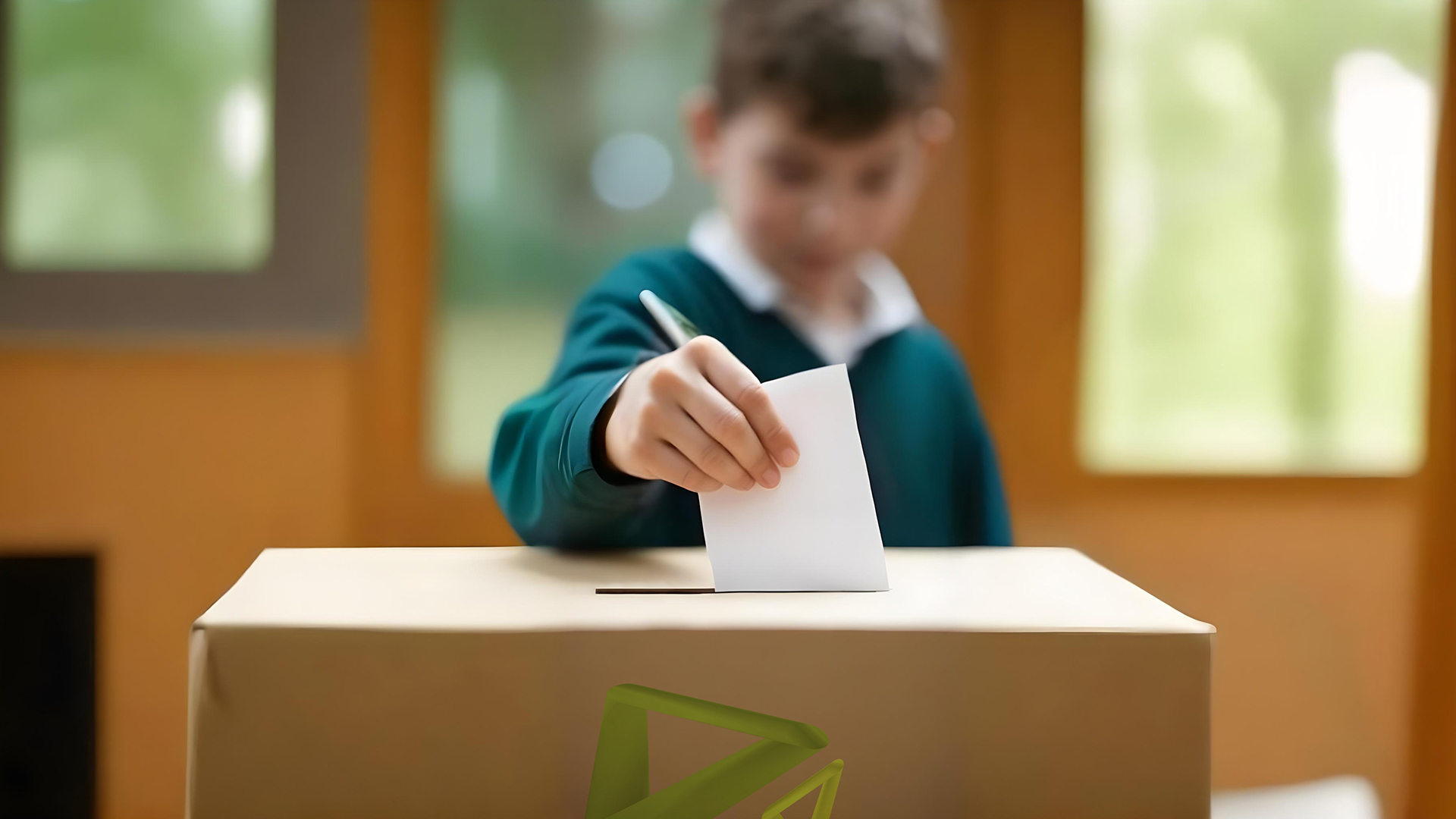 Associação de Estudantes | Eleições