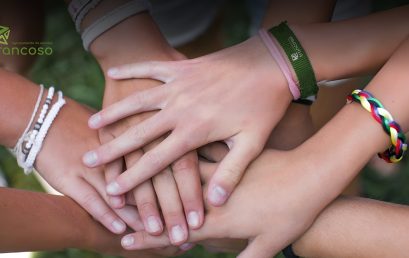🎉Eleições da Associação de Estudantes!🎉