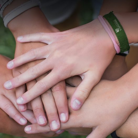 🎉Eleições da Associação de Estudantes!🎉