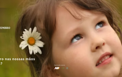 III Jornadas de Educação da Guarda