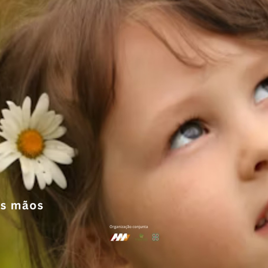 III Jornadas de Educação da Guarda