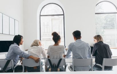 Convocatória da Assembleia Geral da APEEAET