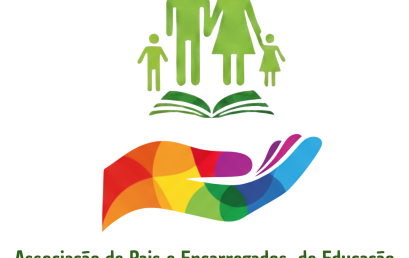 Associação de Pais e Encarregados de Educação do AET | Novos Corpos Sociais