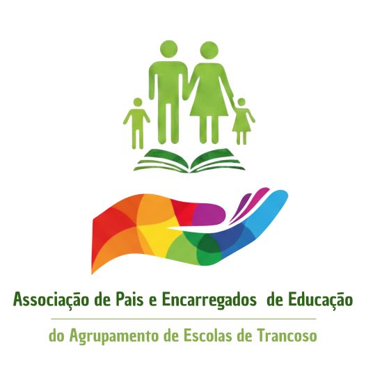 Associação de Pais e Encarregados de Educação do AET | Novos Corpos Sociais