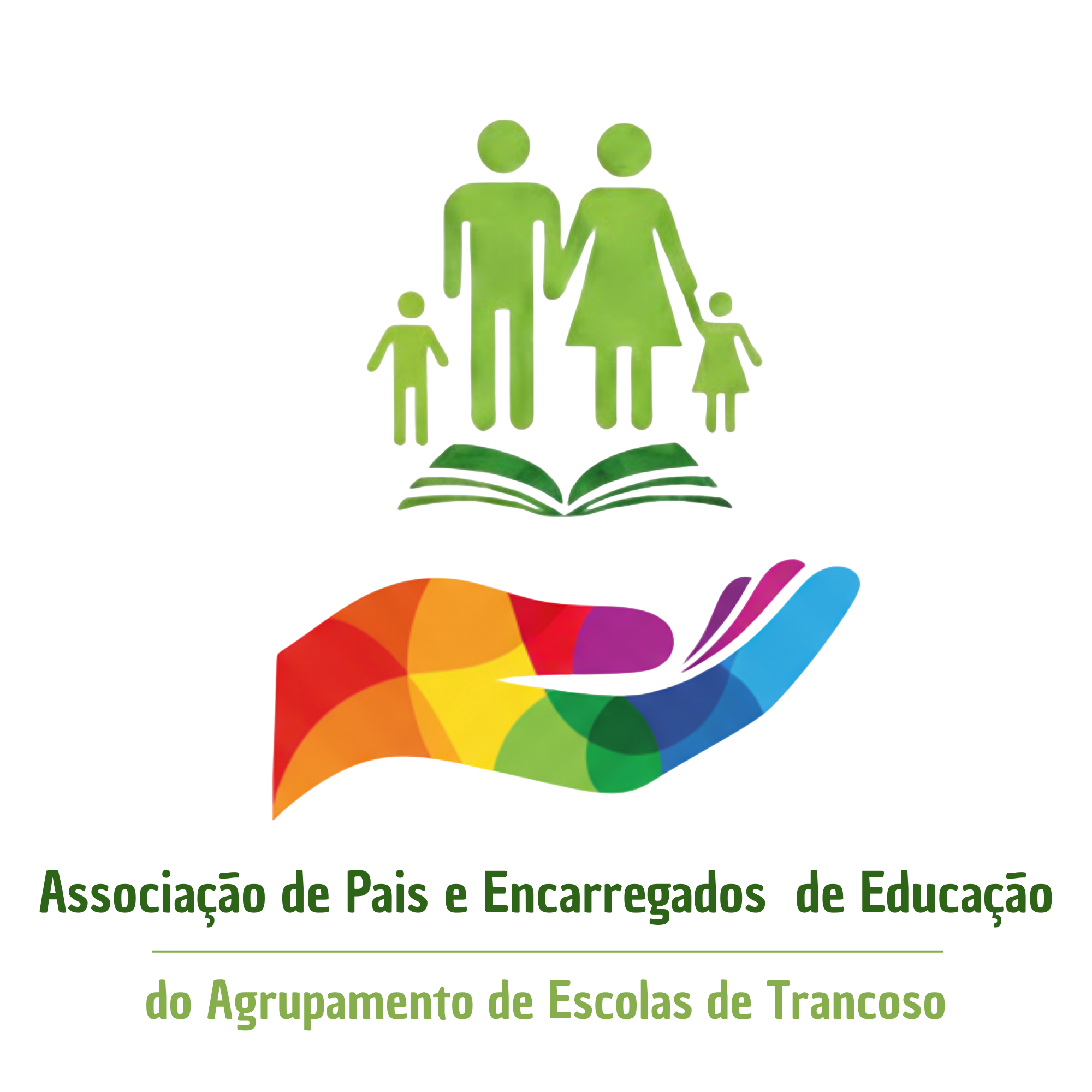 Associação de Pais e Encarregados de Educação do AET | Novos Corpos Sociais