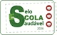 Escola Saudavel 2026 | Nível Avançado