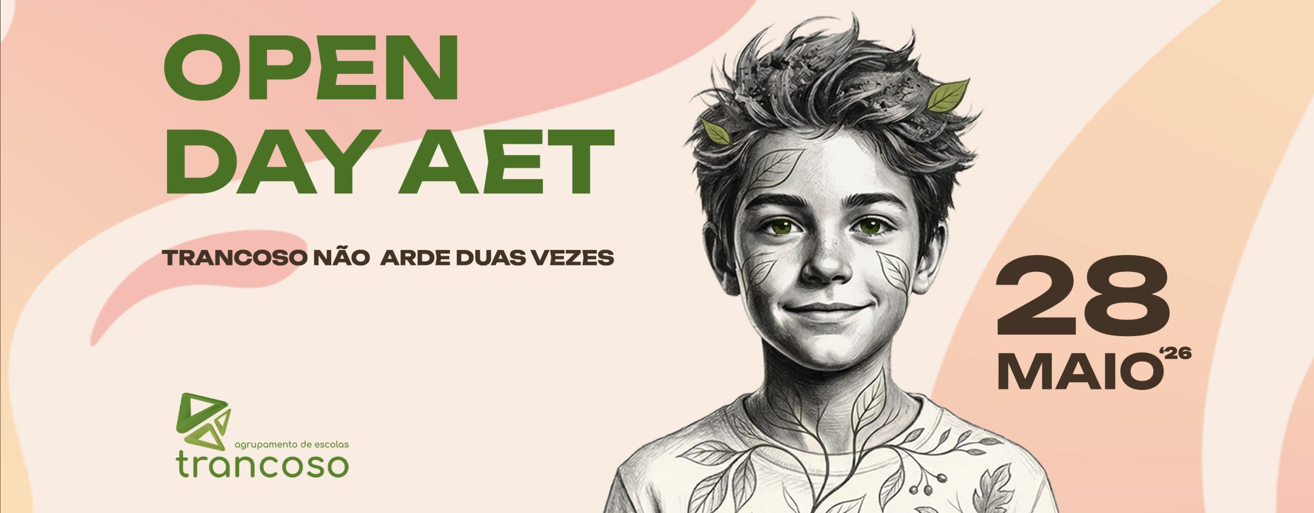 OpenDayAET'26_Face