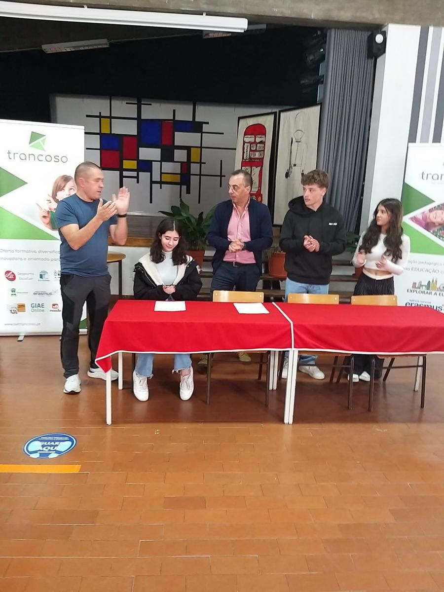 WhatsApp-Image-2024-10-17-at-14.15.08