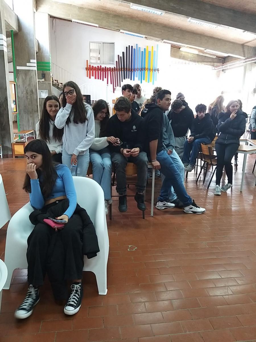 WhatsApp-Image-2024-10-17-at-14.15.11