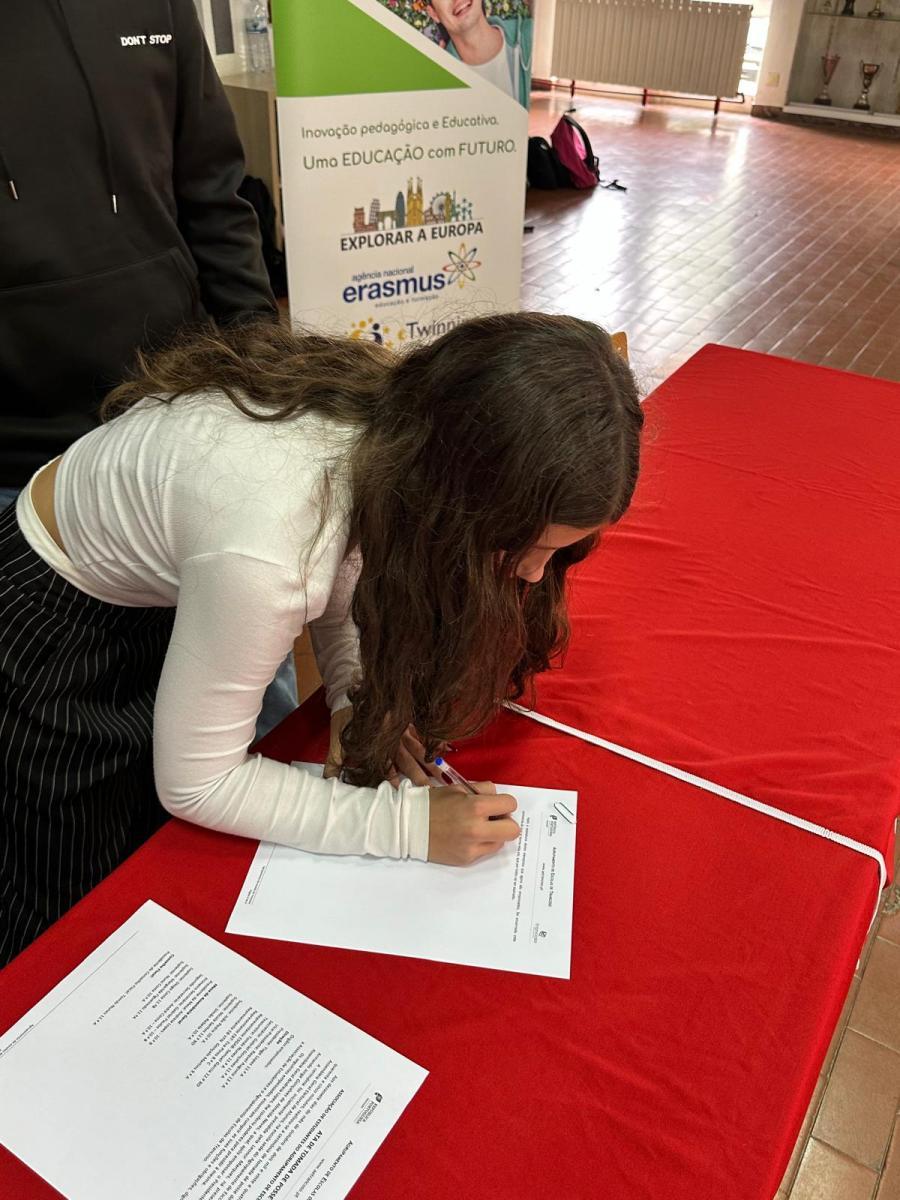 WhatsApp-Image-2024-10-17-at-14.35.37