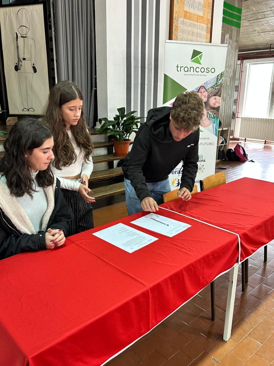 WhatsApp-Image-2024-10-17-at-14.35.39-1