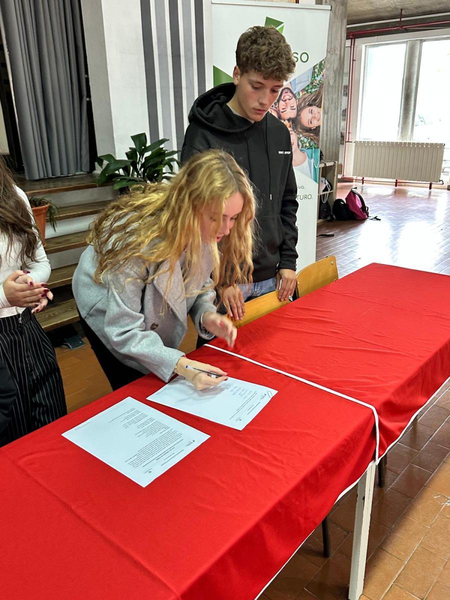 WhatsApp-Image-2024-10-17-at-14.35.39-2