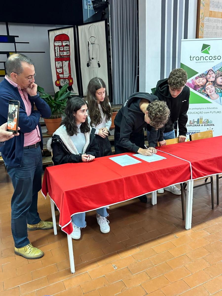 WhatsApp-Image-2024-10-17-at-14.35.40-1