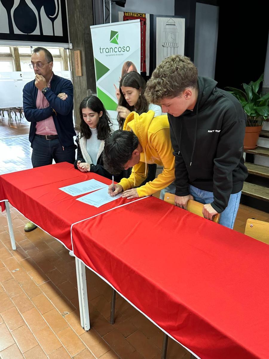 WhatsApp-Image-2024-10-17-at-14.35.40-2