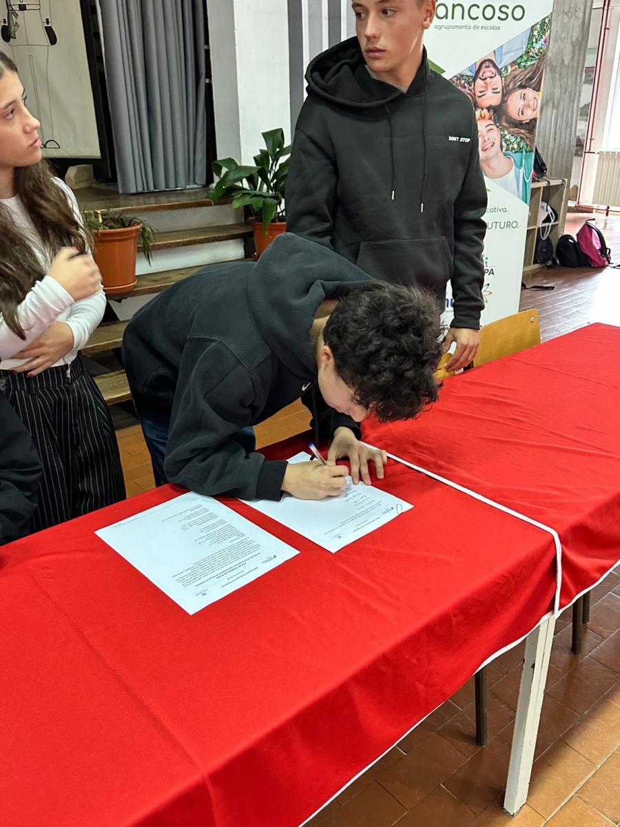 WhatsApp-Image-2024-10-17-at-14.35.40