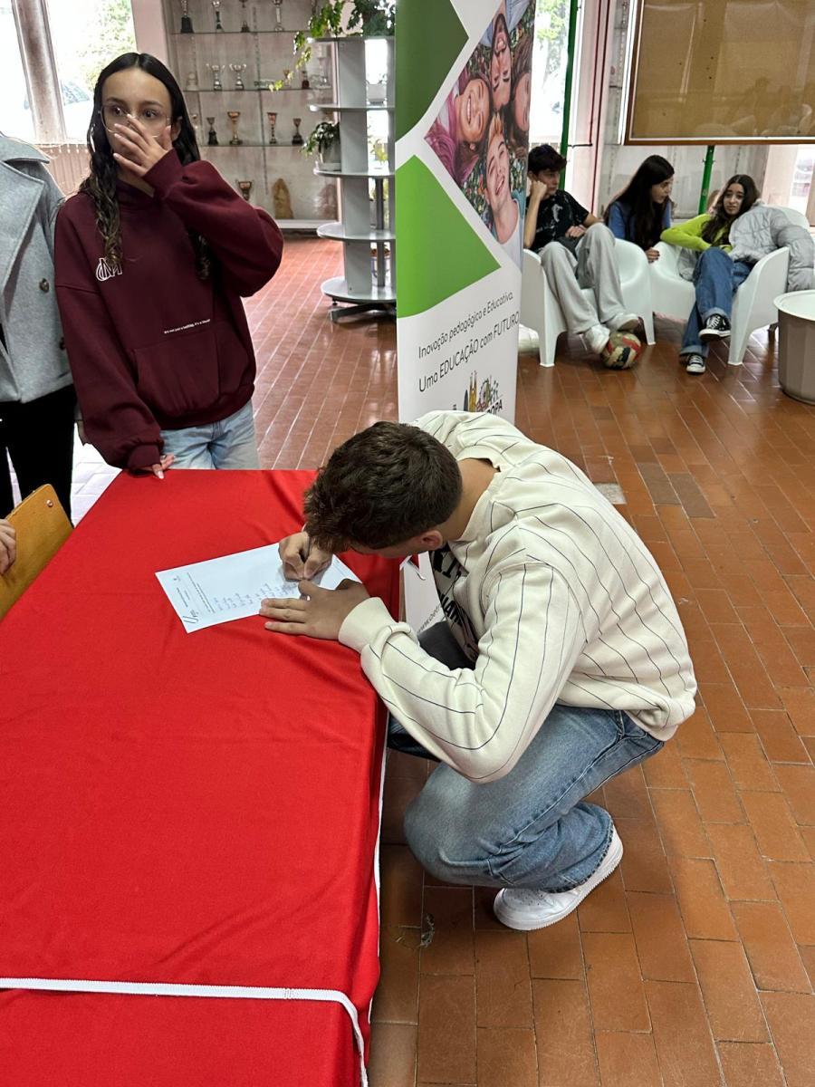 WhatsApp-Image-2024-10-17-at-14.35.41-1