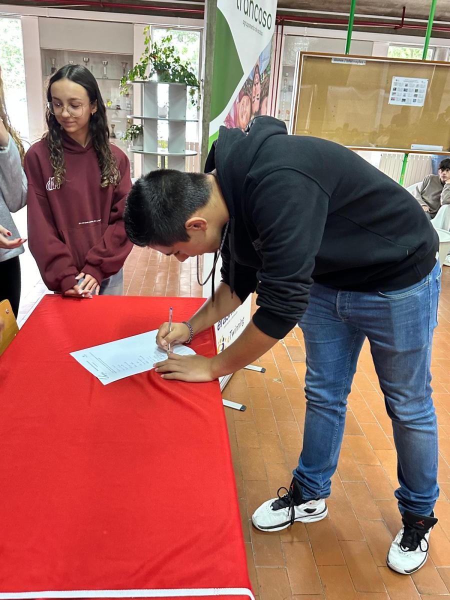 WhatsApp-Image-2024-10-17-at-14.35.41-2