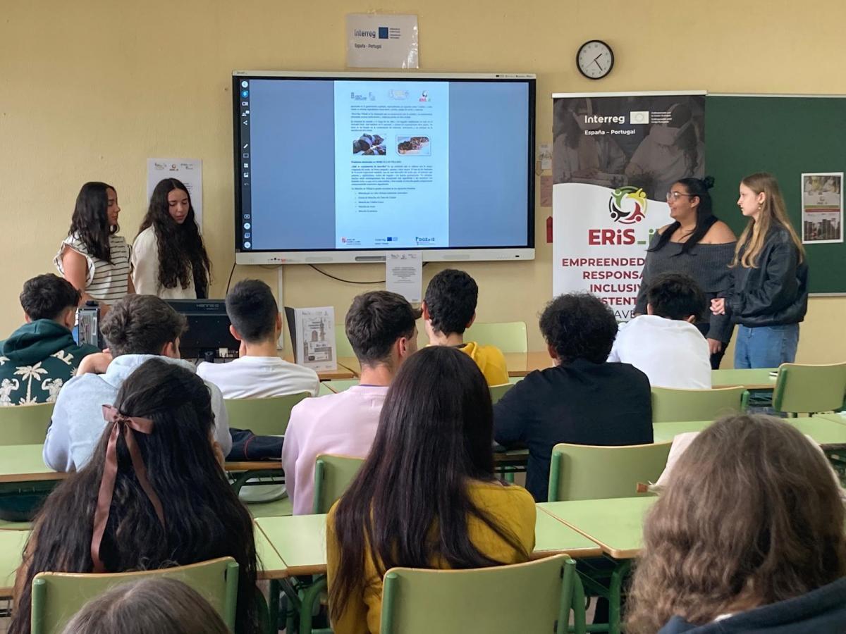 Imagem-WhatsApp-2025-05-13-às-13.58.56 30dfa73e