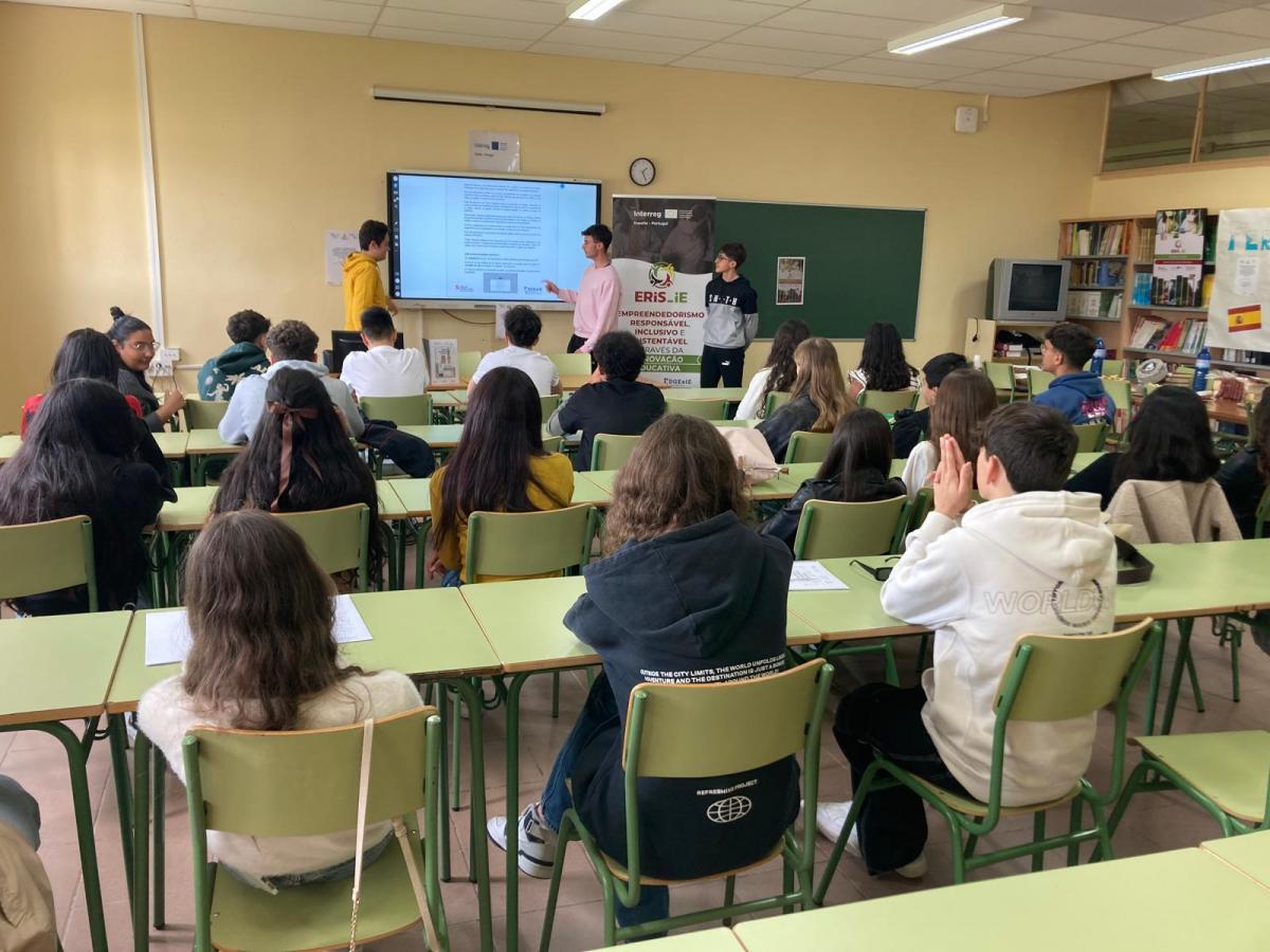 Imagem-WhatsApp-2025-05-13-às-13.58.57 23a056e3