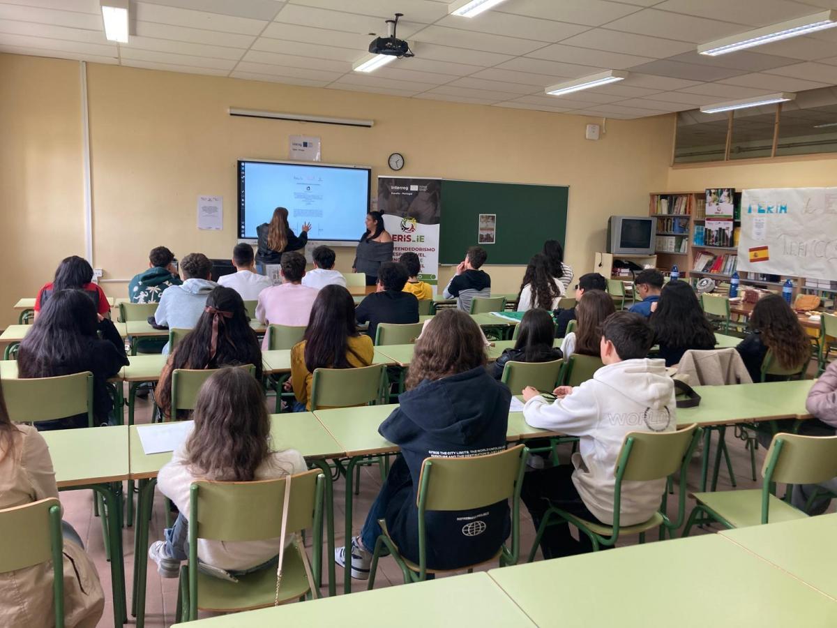 Imagem-WhatsApp-2025-05-13-às-13.58.59 a0c8daa7