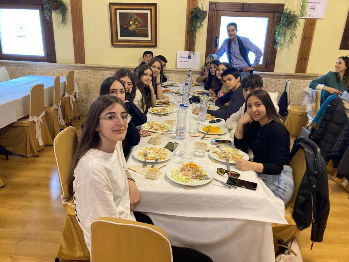 Imagem-WhatsApp-2025-05-13-às-14.24.12 ca326908