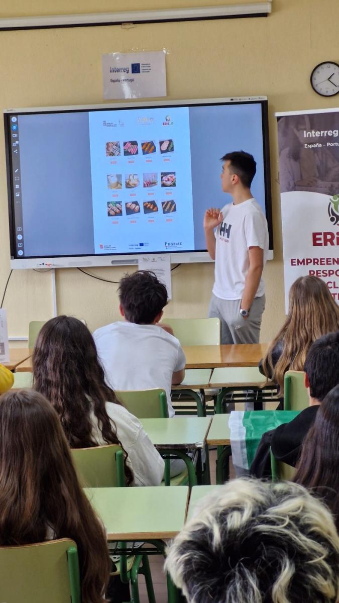 Imagem-WhatsApp-2025-05-13-às-21.17.03 dd65325e