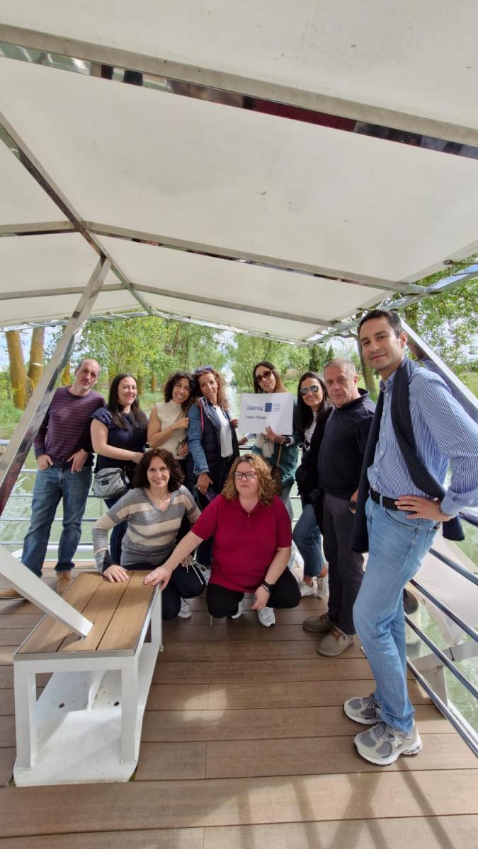 Imagem-WhatsApp-2025-05-13-às-21.17.10 5584294e