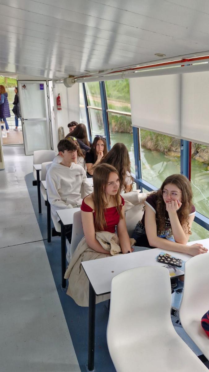 Imagem-WhatsApp-2025-05-13-às-21.17.12 015c9971