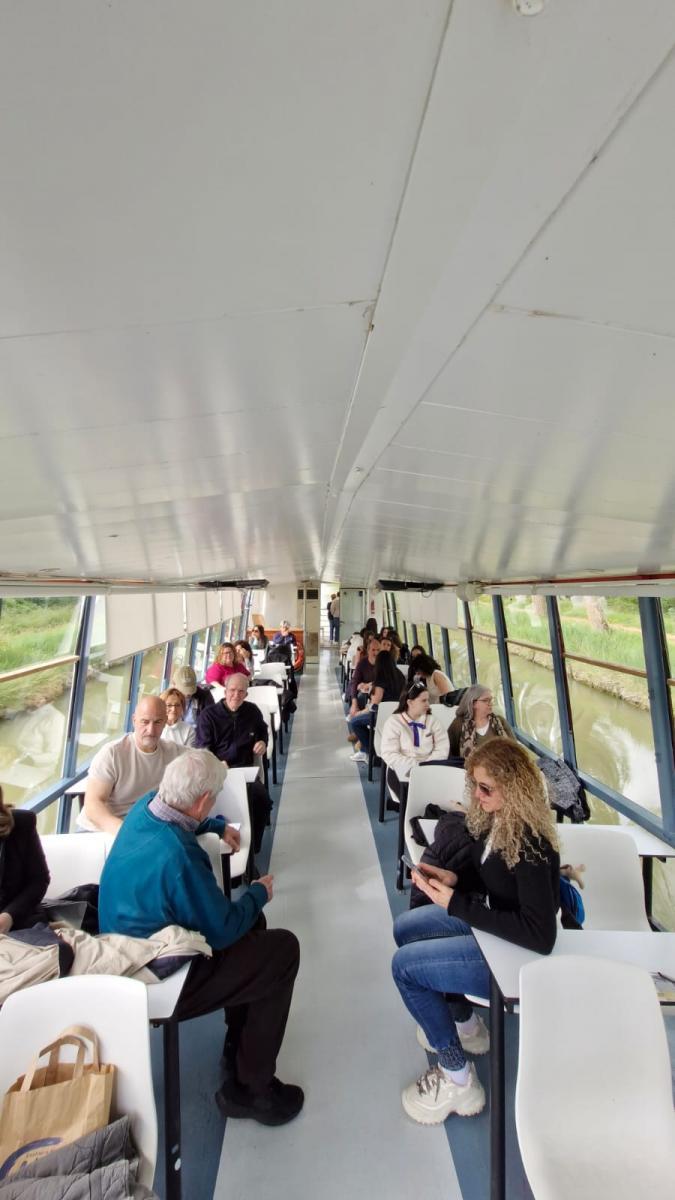 Imagem-WhatsApp-2025-05-13-às-21.20.40 85fd0be9