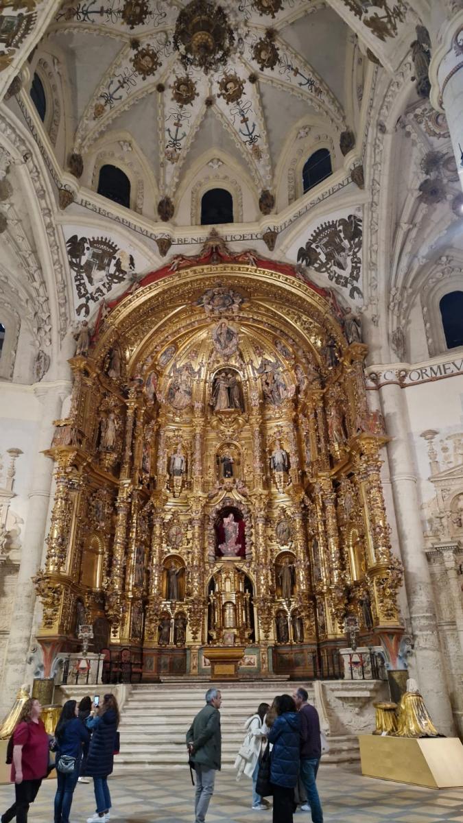 Imagem-WhatsApp-2025-05-13-às-21.20.48 1faea697