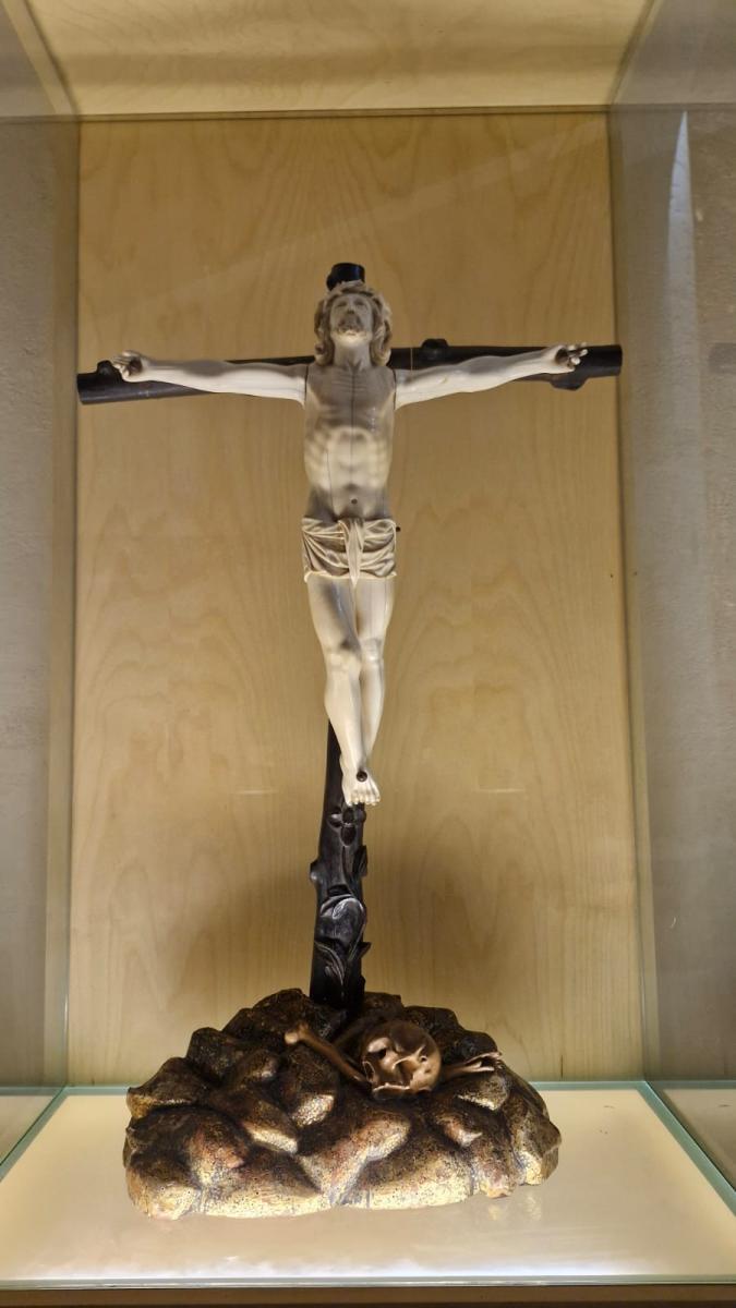 Imagem-WhatsApp-2025-05-13-às-21.20.49 477adbd9