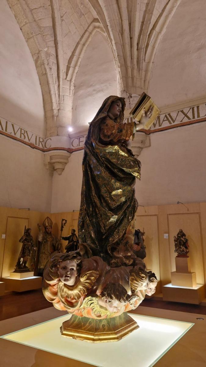 Imagem-WhatsApp-2025-05-13-às-21.20.57 4ff515db