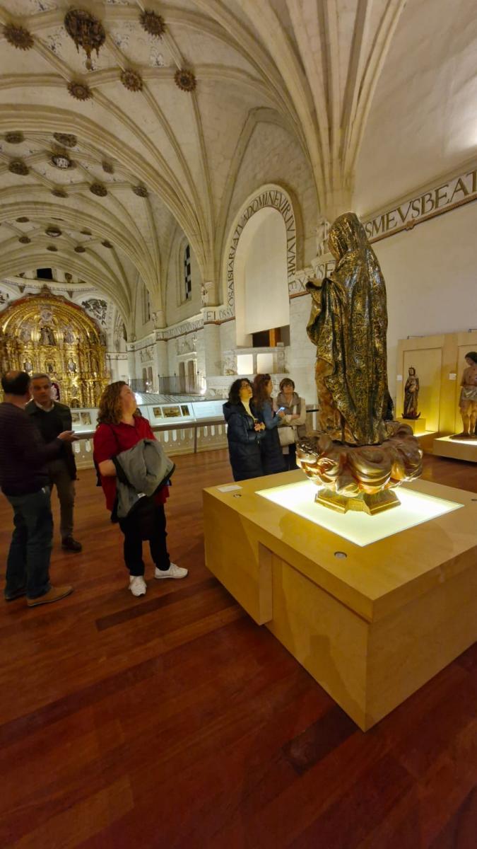 Imagem-WhatsApp-2025-05-13-às-21.20.57 c6240cde